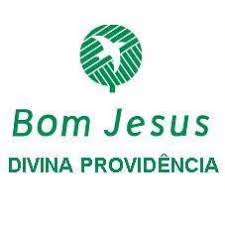 BOM JESUS